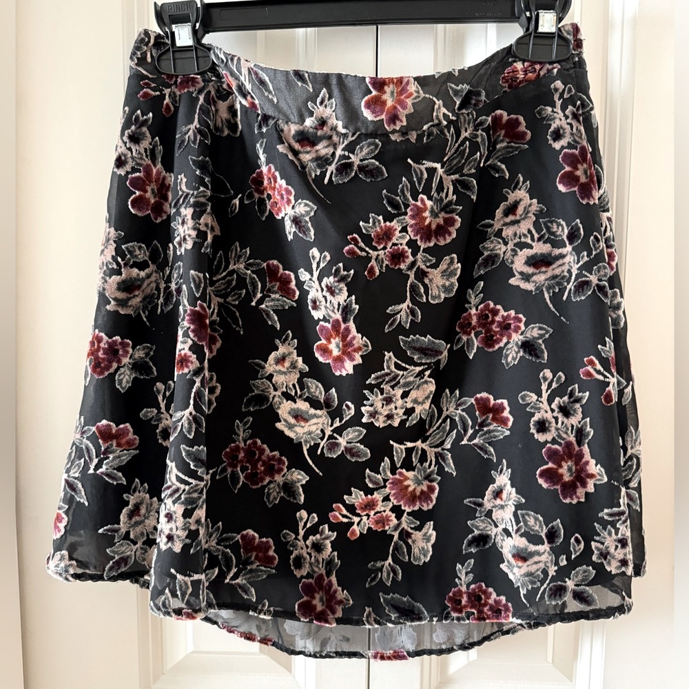 American eagle skirt